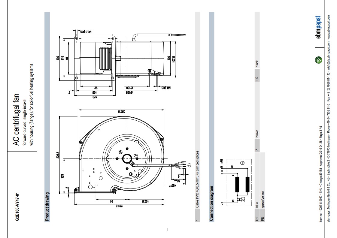 Screenshot 2023-08-14 at 15.44.22.JPG